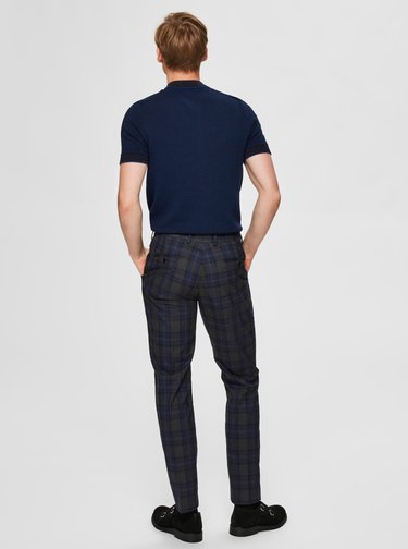 Tricouri polo