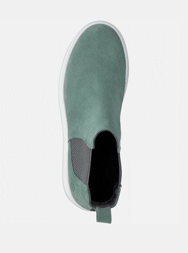 Ghete si botine