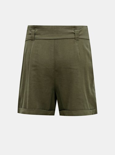 Pantaloni scurti