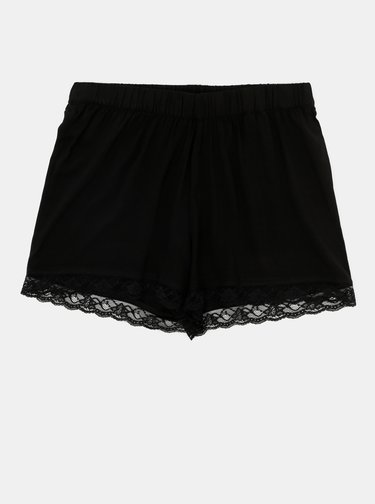 Pantaloni scurti
