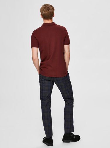 Tricouri polo