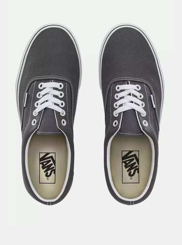 Tenisi, espadrile