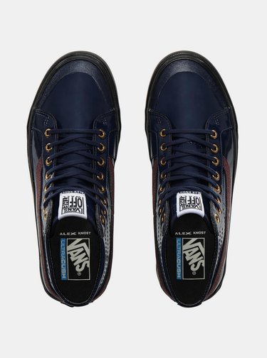 Pantofi sport si tenisi
