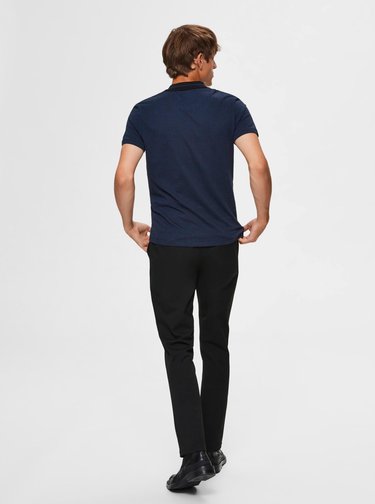 Tricouri polo