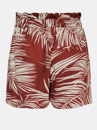 Pantaloni scurti