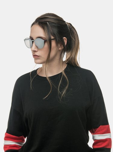 Ochelari de soare