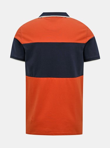 Tricouri polo