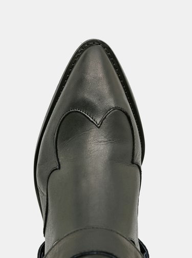 Ghete si botine