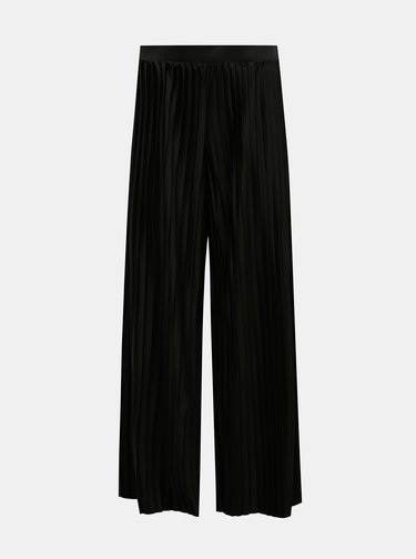 Pantaloni chino