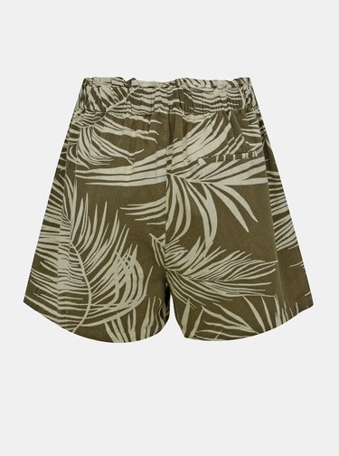 Pantaloni scurti