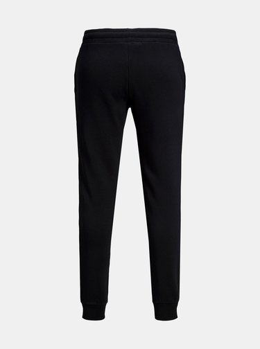 Pantaloni sport si de casa