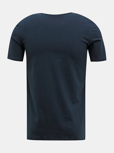 Tricouri basic