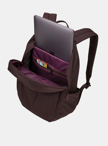 Vínový batoh Thule Notus 20 l