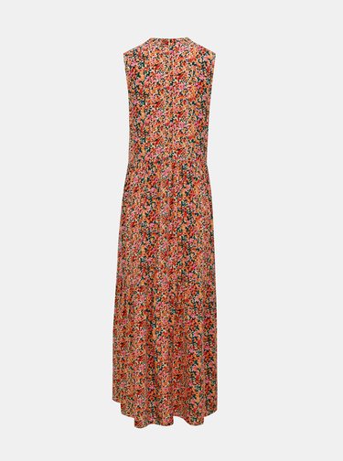 Rochii maxi