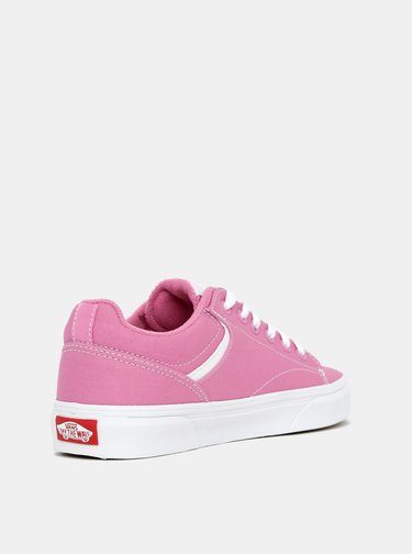 Pantofi sport si tenisi