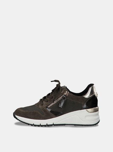 Pantofi sport si tenisi