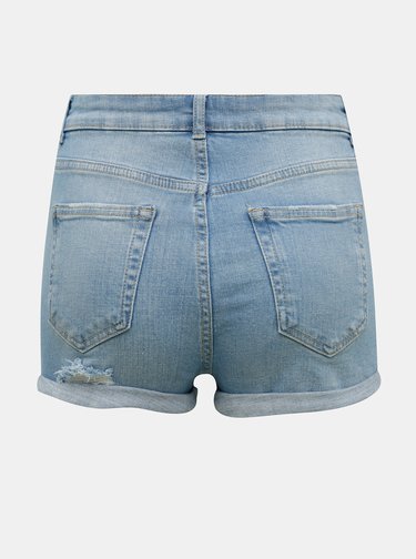Pantaloni scurti