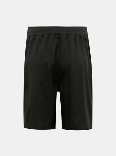 Pantaloni scurti