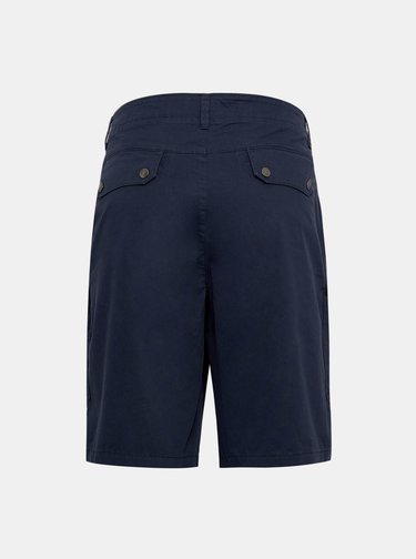 Pantaloni scurti