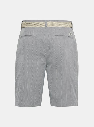 Pantaloni scurti