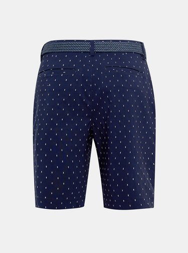 Pantaloni scurti