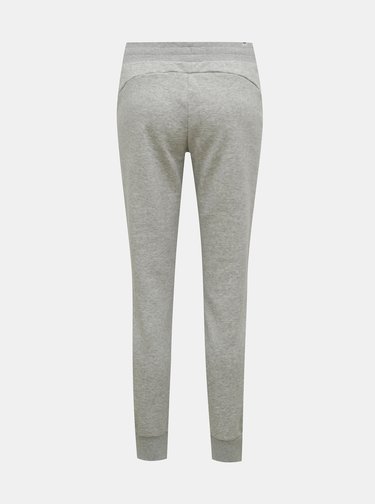 Pantaloni sport