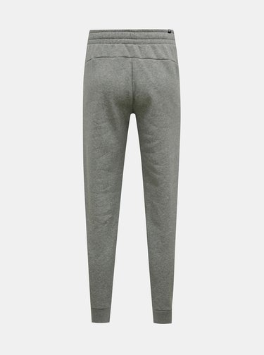 Pantaloni sport si de casa