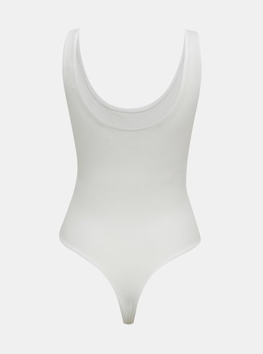 Body-uri