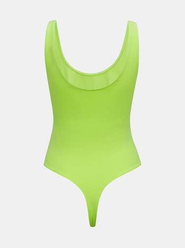 Body-uri