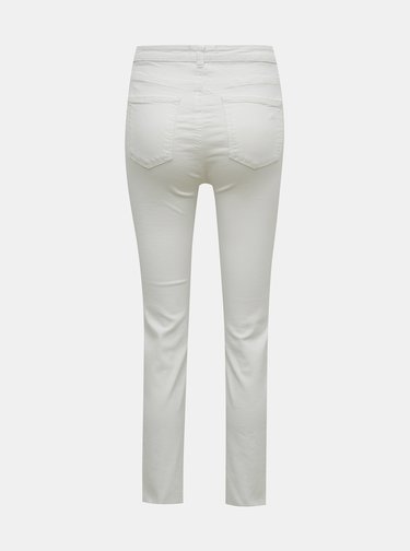 Flared, Bootcut