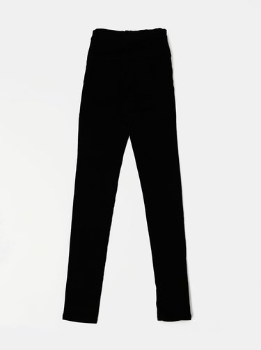 Slim fit