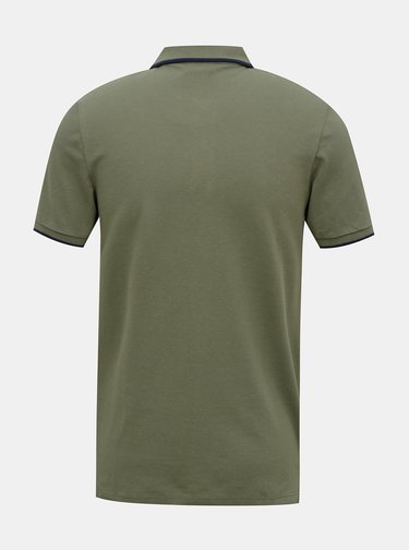 Tricouri polo