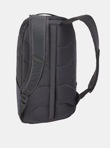 Tmavě šedý batoh Thule EnRoute 14 l