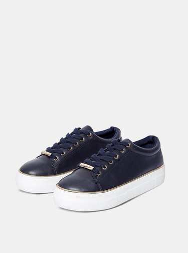 Pantofi sport si tenisi