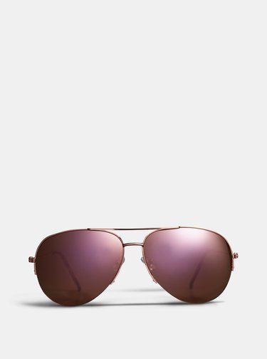 Ochelari de soare