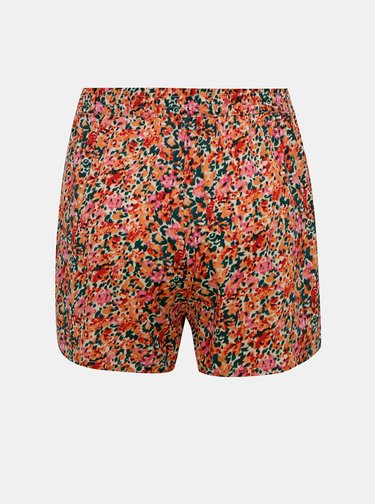 Pantaloni scurti