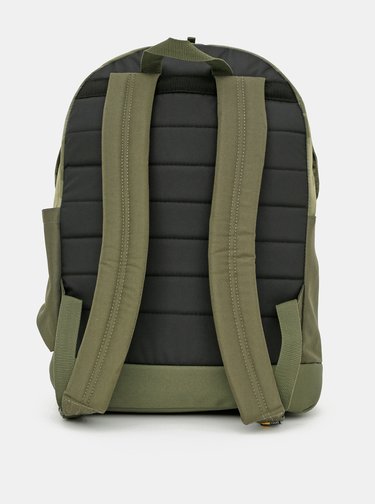 Hnedý vzorovaný batoh Case Logic Founder 26 l