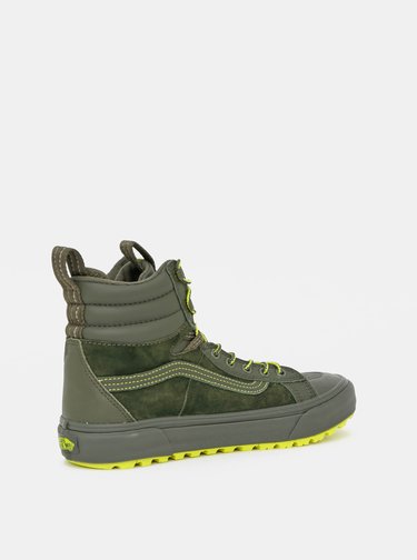 Tenisi, espadrile
