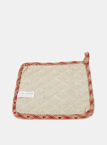 Textile pentru bucatarie