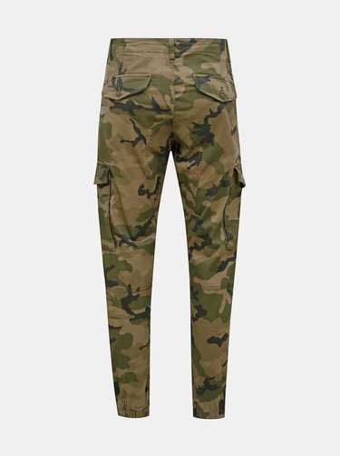 Pantaloni casual