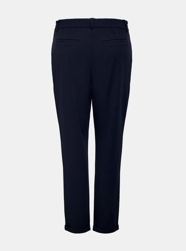 Pantaloni chino