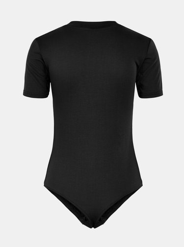 Body-uri
