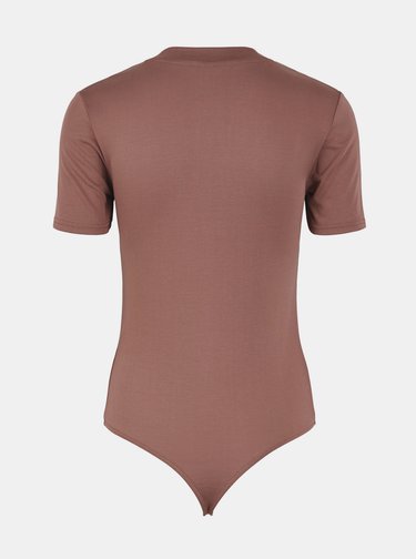 Starorůžové body Pieces Rebolita