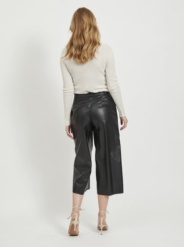 Fuste-pantalon