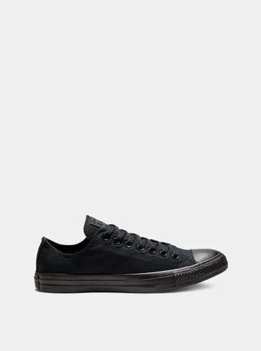 Tenisi, espadrile