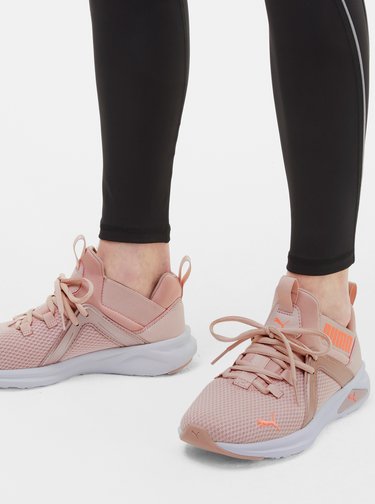 Pantofi sport si tenisi