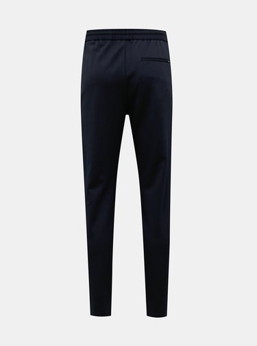 Pantaloni sport si de casa