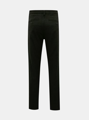 Pantaloni formali