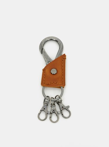 Alte accesorii
