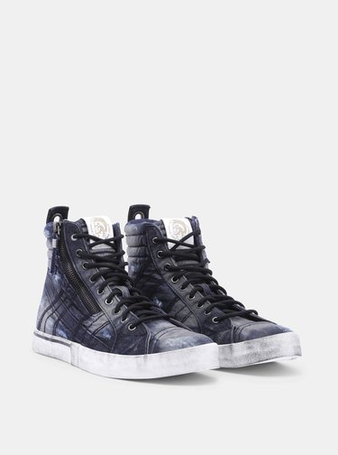 Tenisky, espadrilky
